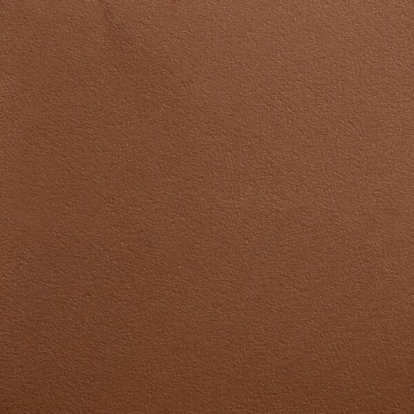 Colore microcemento Sahara