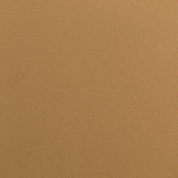 Colore microcemento Salmone