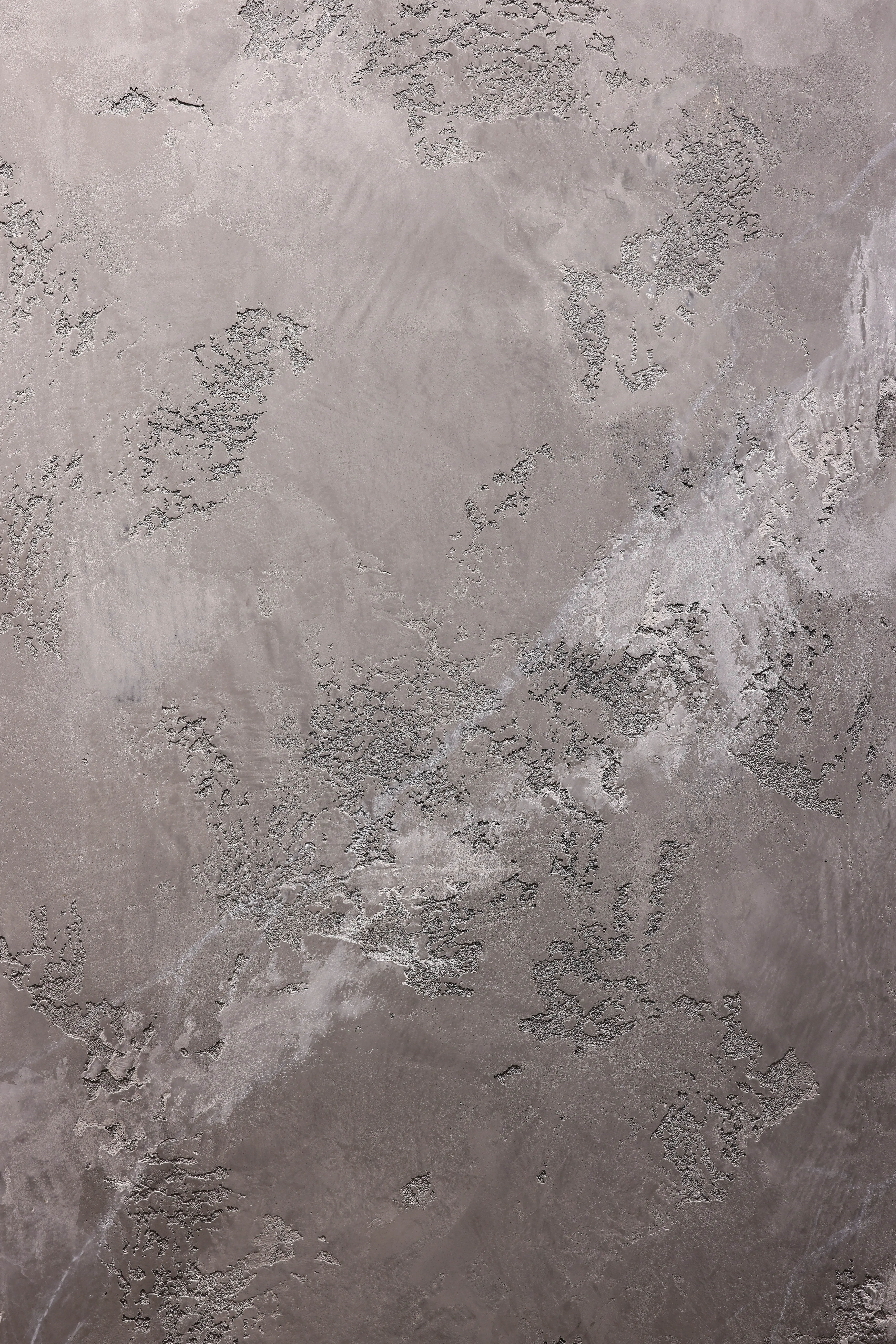 textura di microcenmento