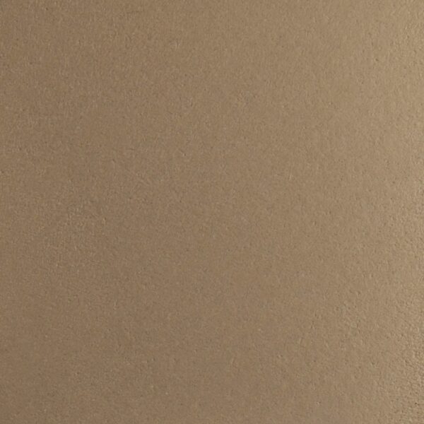 Colore microcemento V12