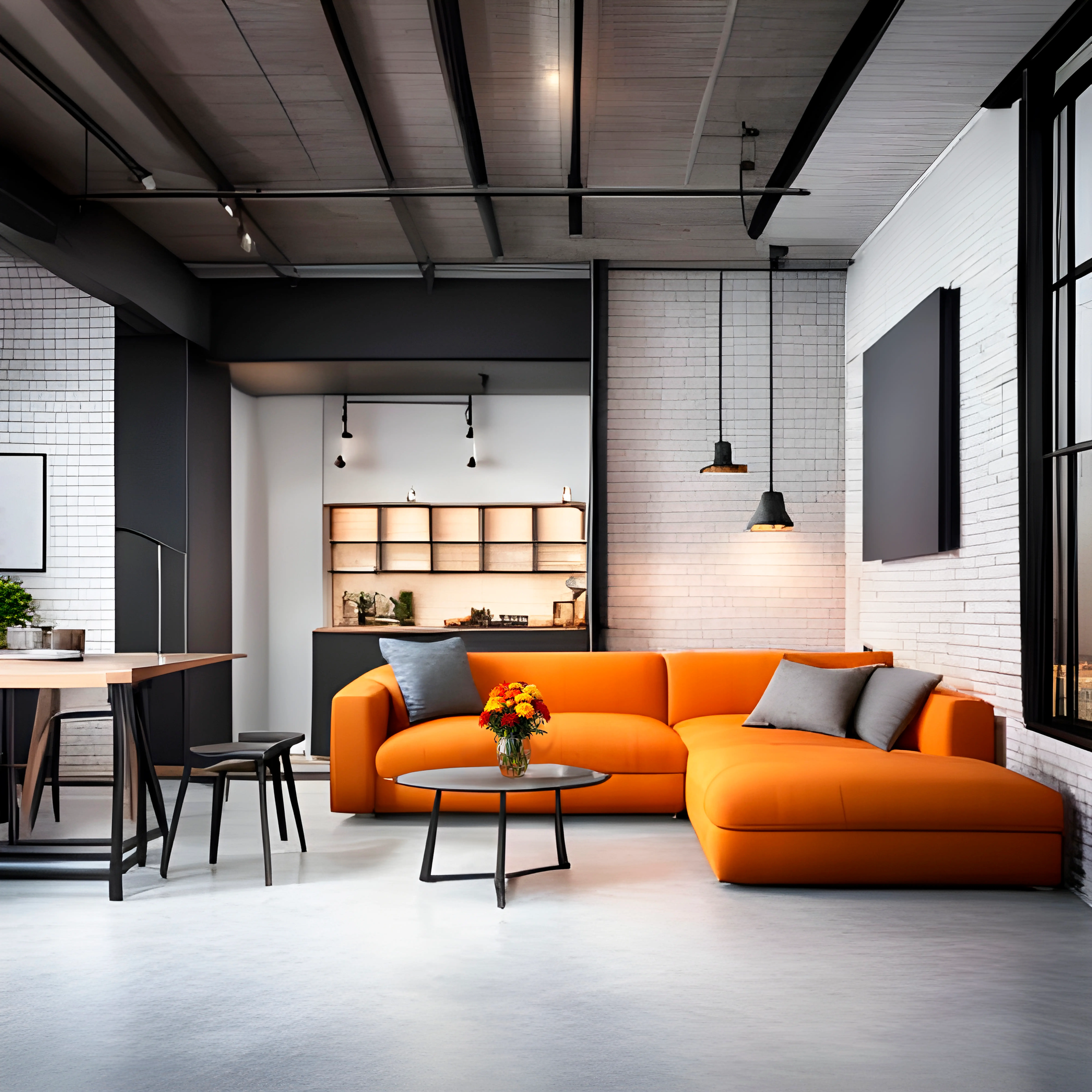 Pitture Decorative
