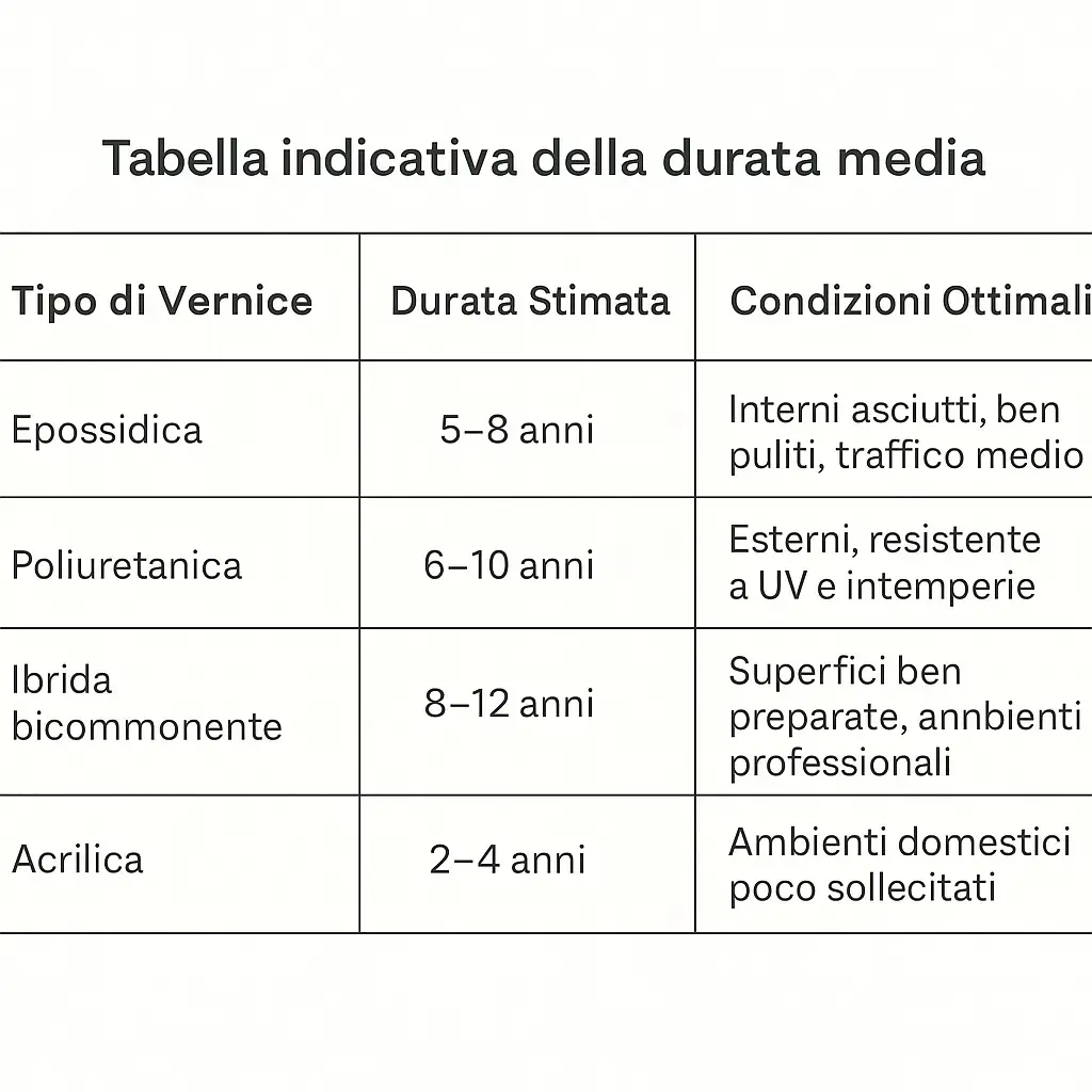 Tabella-indicativa-vernici-per-pavimenti.
