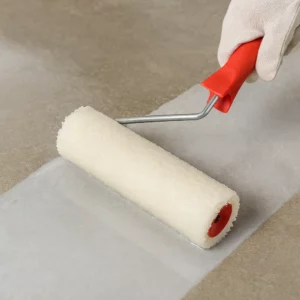 Vernice Pavimento Industriale