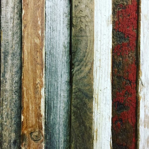 Vervice per Legno Interno