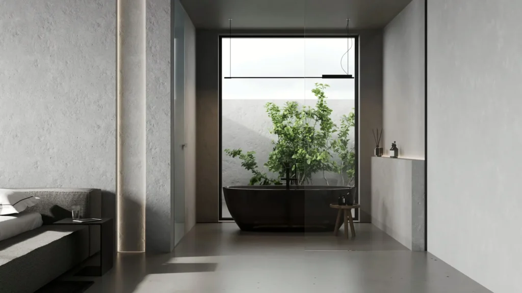 bagno-moderno-in-microcemento-scaled.