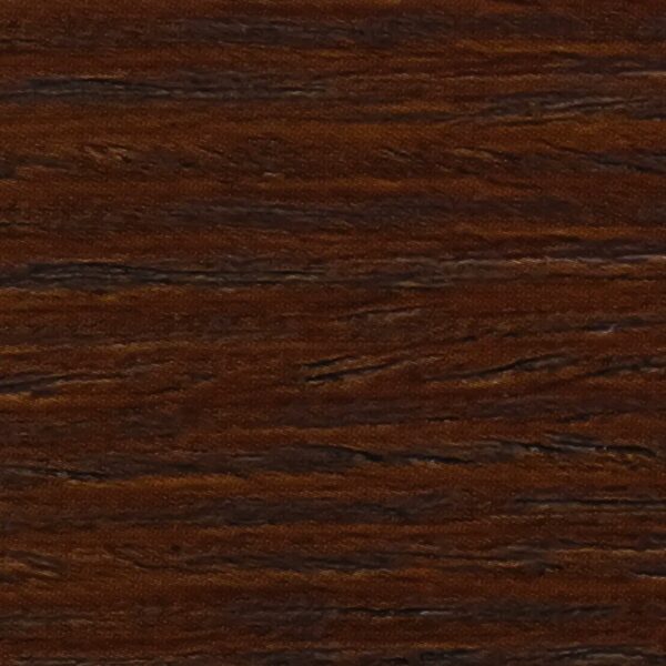 vernice per legno colore castagno