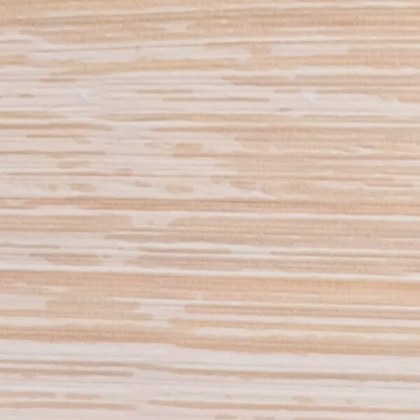 vernice per legno colore cera sbiancante