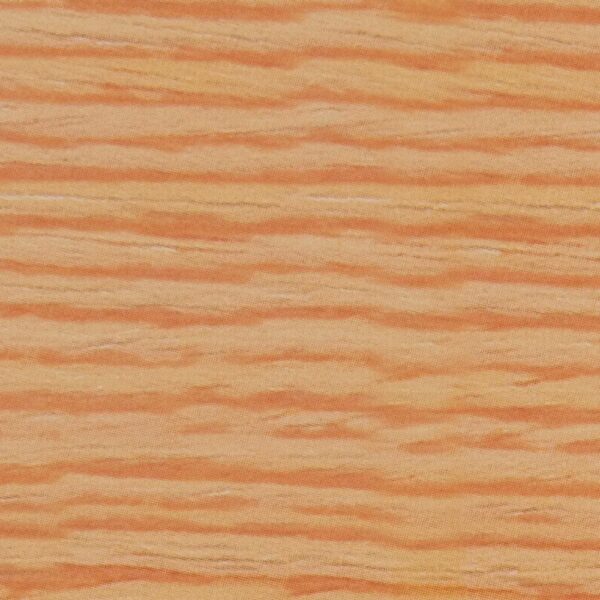 vernice per legno colore cerato