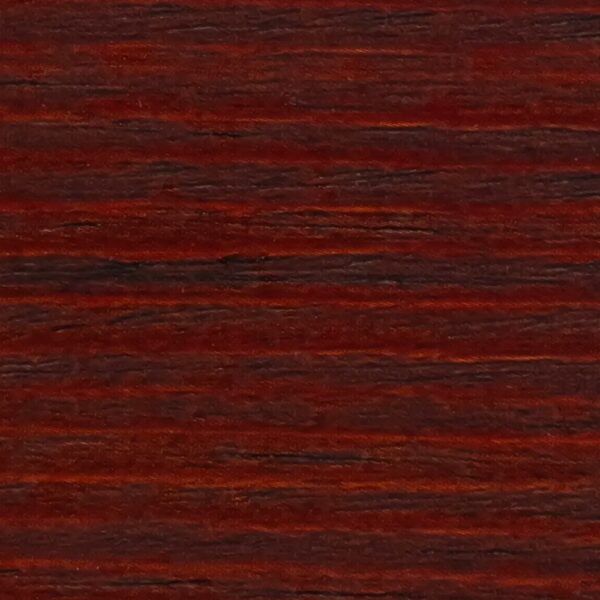 vernice per legno colore ciliegio