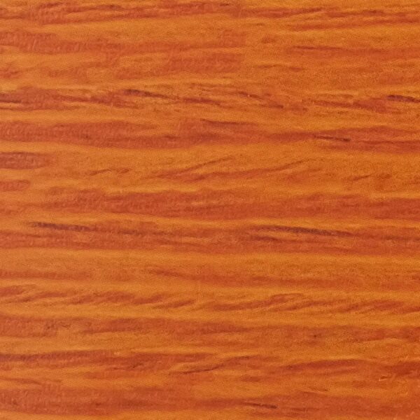 vernice per legno colore douglas