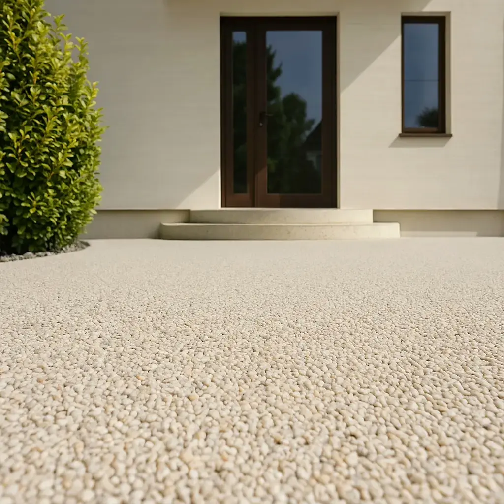 finitura-per-pavimenti-esterni-in-sasso-drenante.