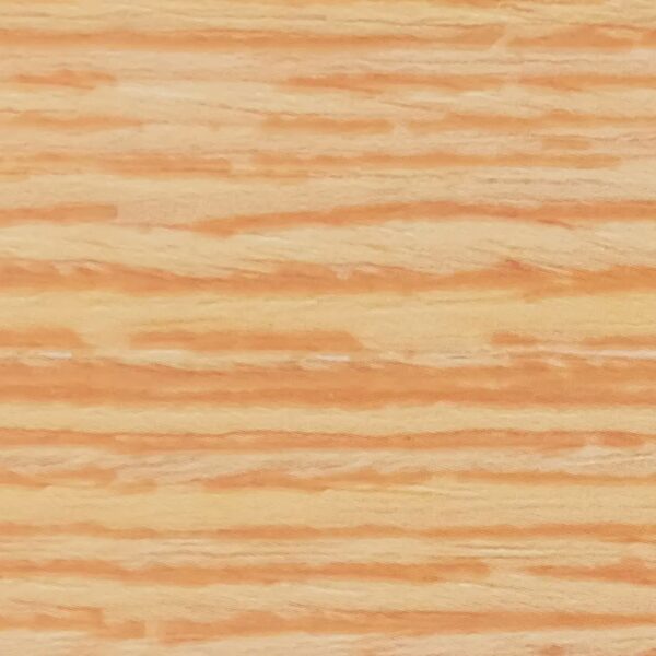 vernice per legno colore flatting