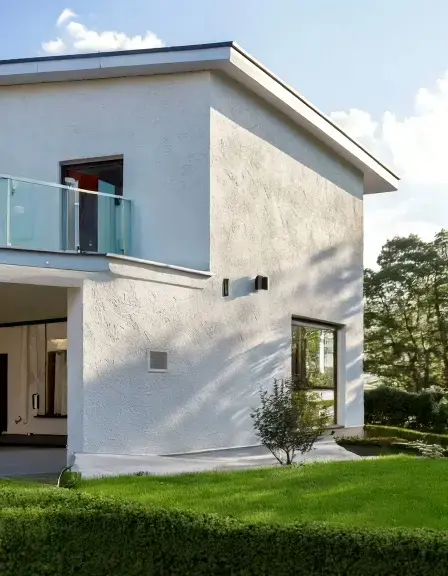 idropittura-traspirante