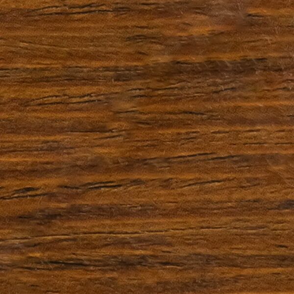 vernice per legno colore marrone