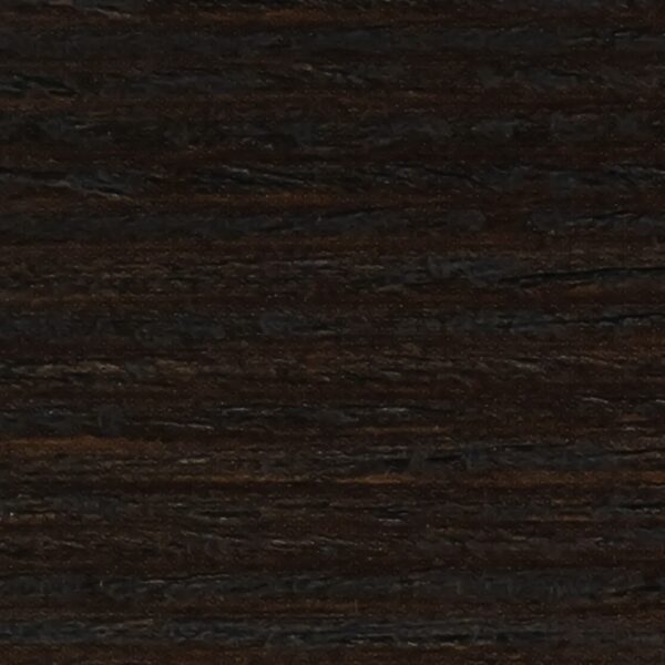 vernice per legno colore noce scuro