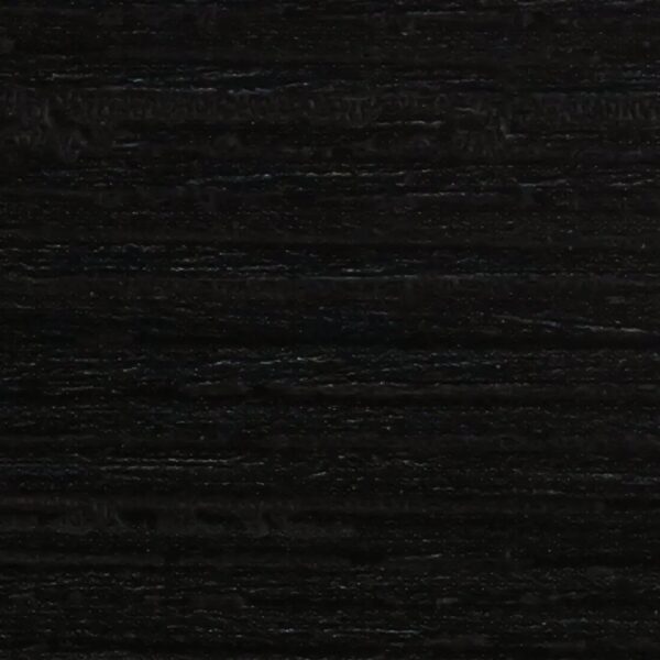 vernice per legno colore palissandro