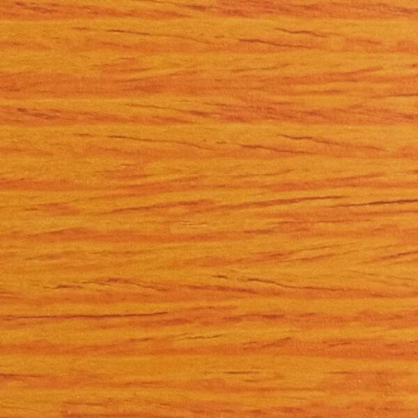 vernice per legno colore rovere