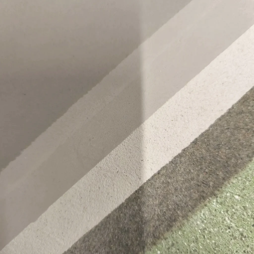 strati-della-sistema-di-microcemento-scaled