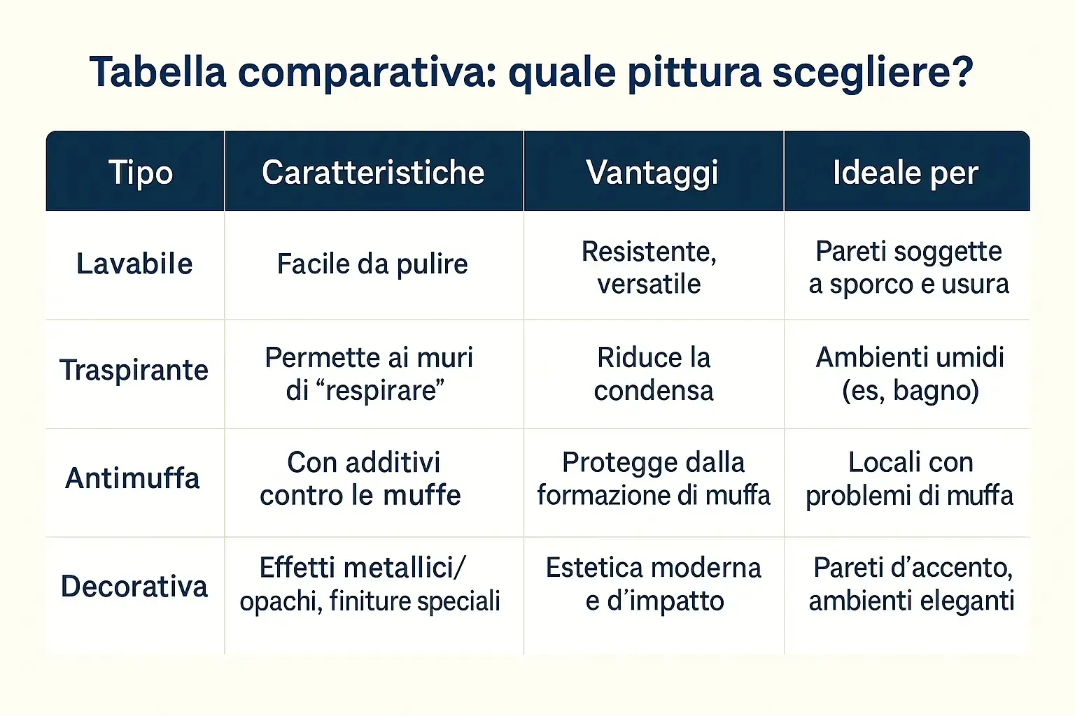 tabella-scegliere-la-pittura-per-interni