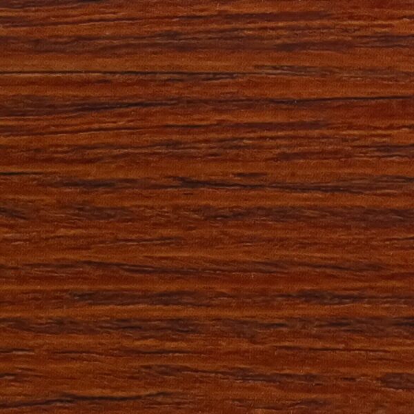 vernice per legno colore teak