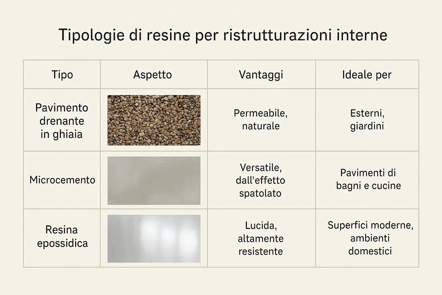 tipologie-di-resine-per-ristrutturazuini