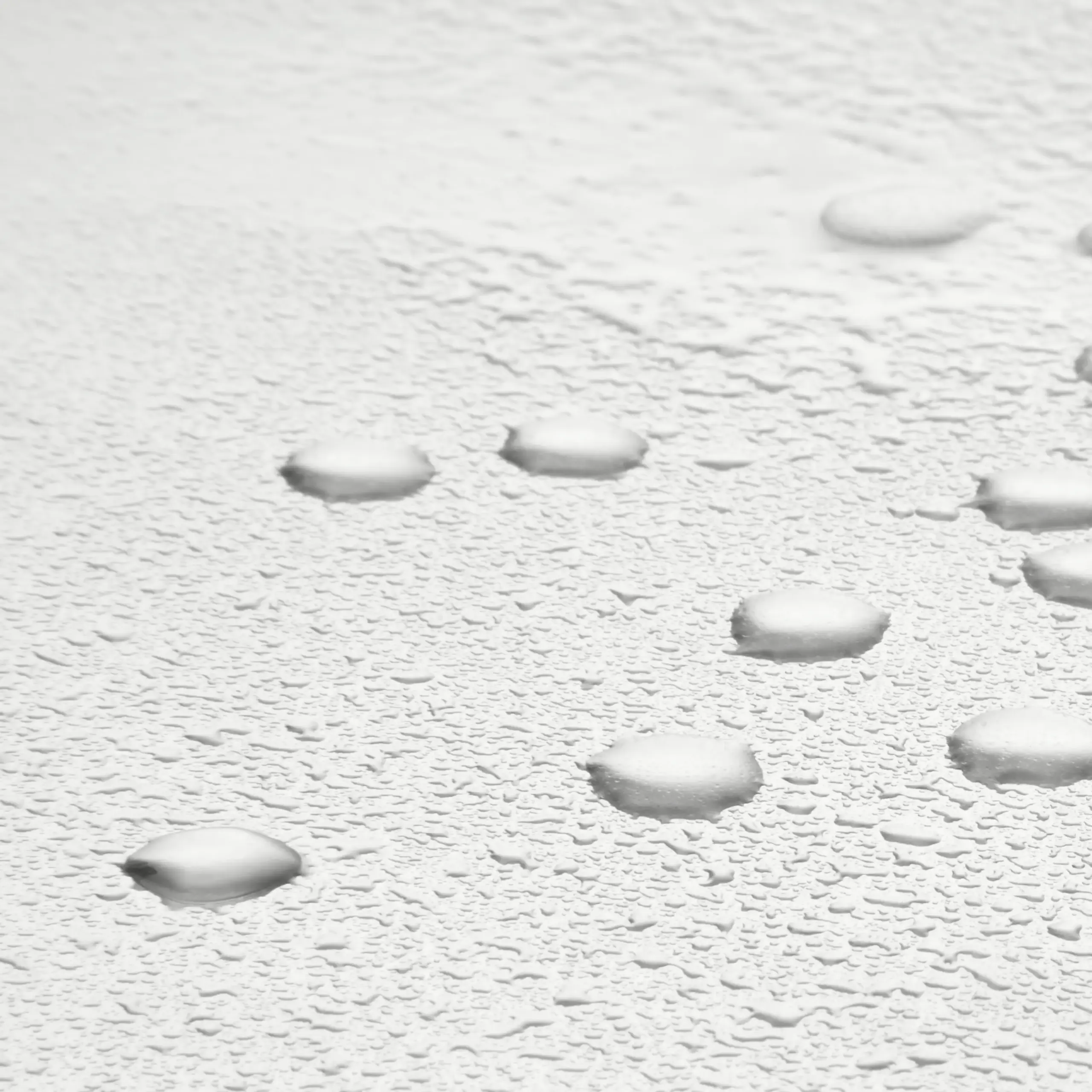 vernice-per-interni-lavabile-scaled.