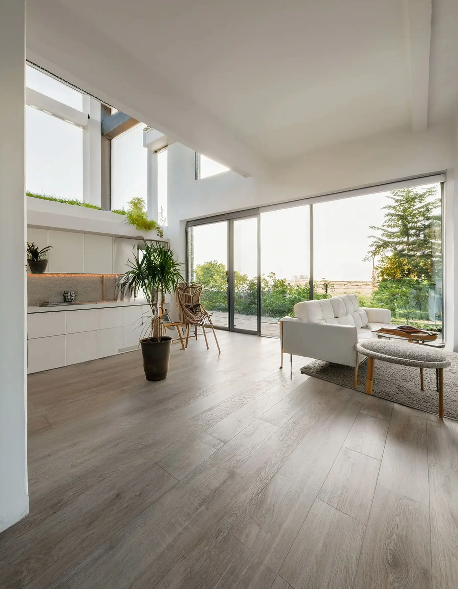 Pittura-interna-con-fissativo