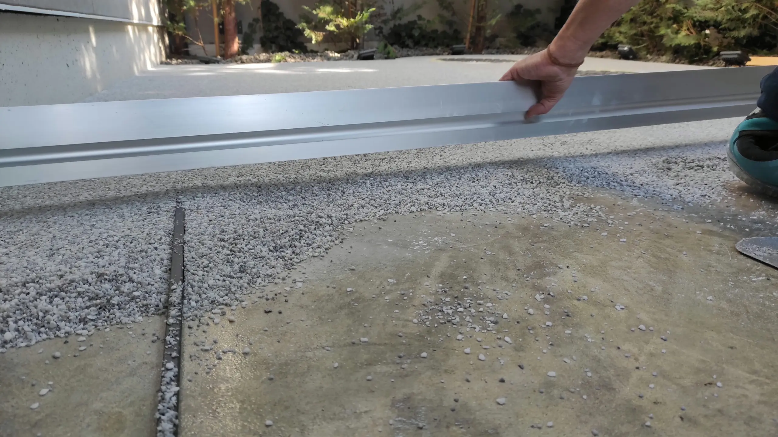 applicazione-stone-carpet-scaled