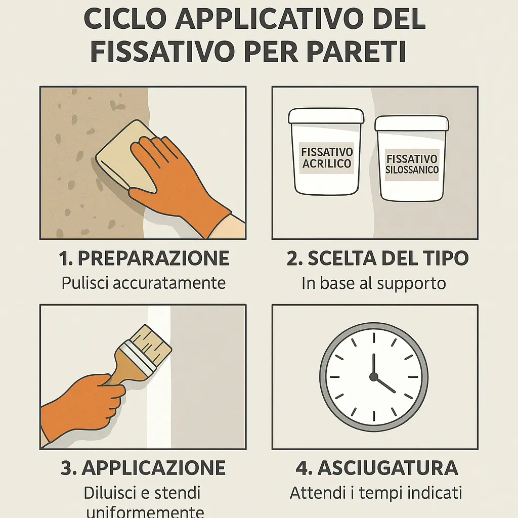 ciclo-applicativo-fissativo-per-pareti