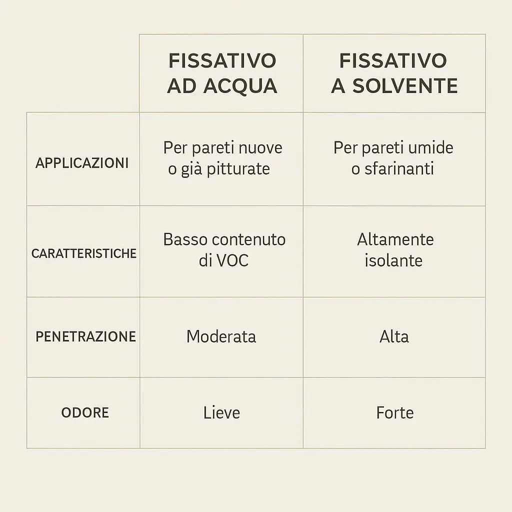 confronto-fissativi.