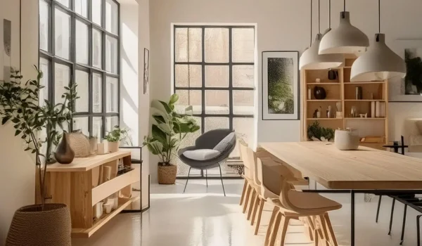 resina-per-pavimenti