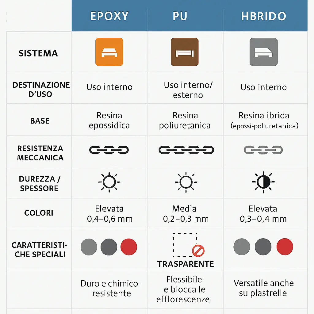 tabella-comparativa-tra-i-3-sistemi-epossidico-PU-ibrido