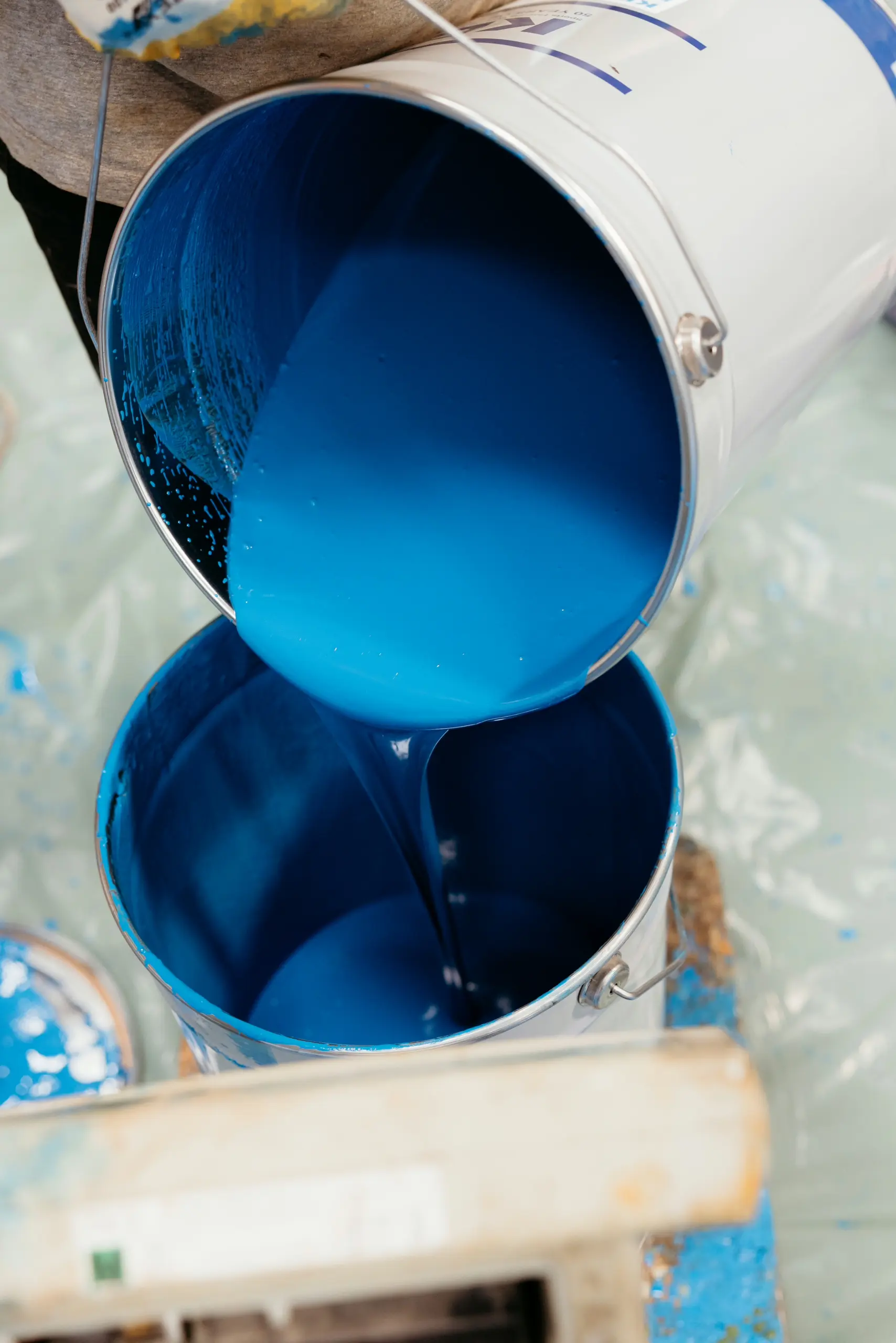 vernice-per-pavimento-scaled