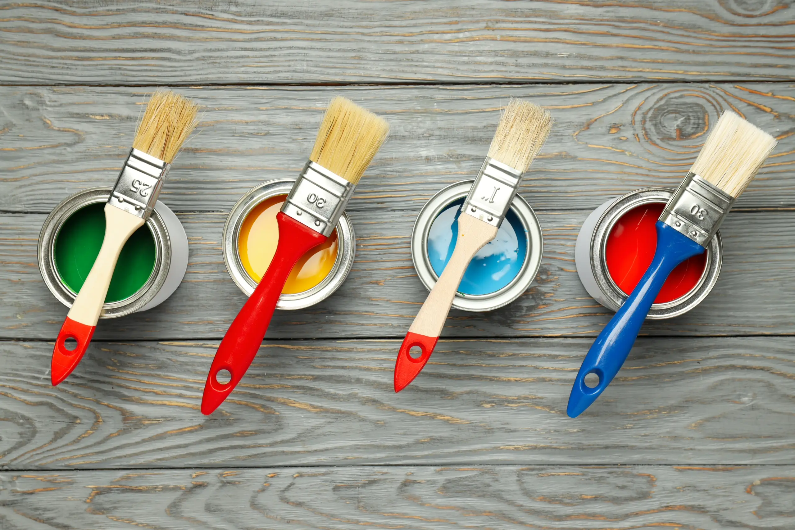 vernici-per-legno-scaled