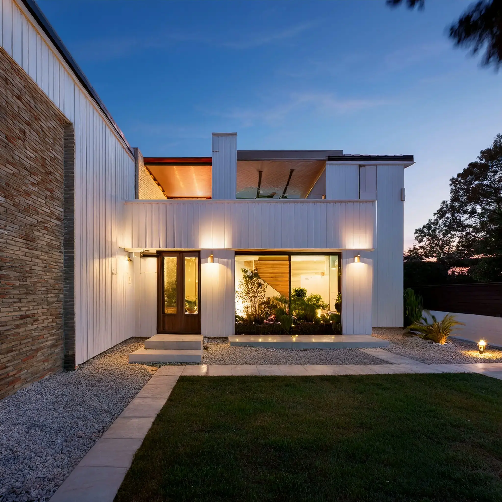 Esterno-realizzato-con-pittura-per-il-quarzo-Elastoquarz.