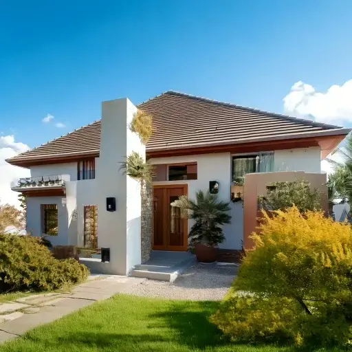 Pittura-anti-muffa-al-quarzo-per-esterno