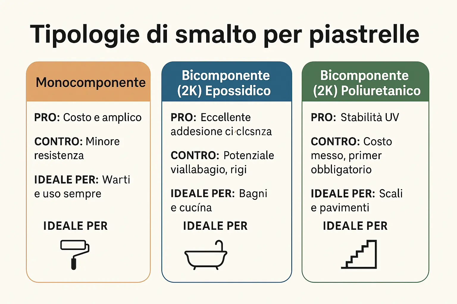 Tipologie-di-smalto-per-piastrelle