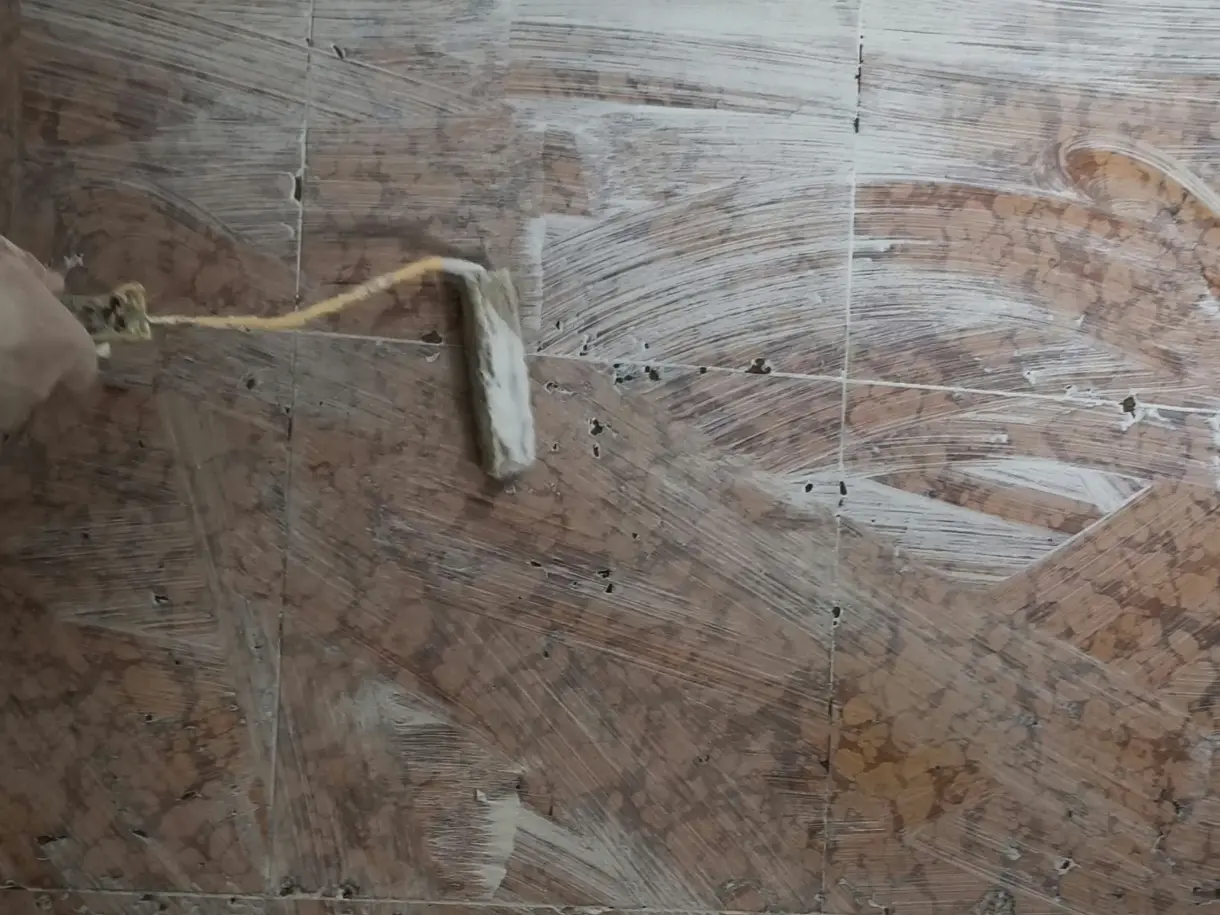 applicazione-del-primer.