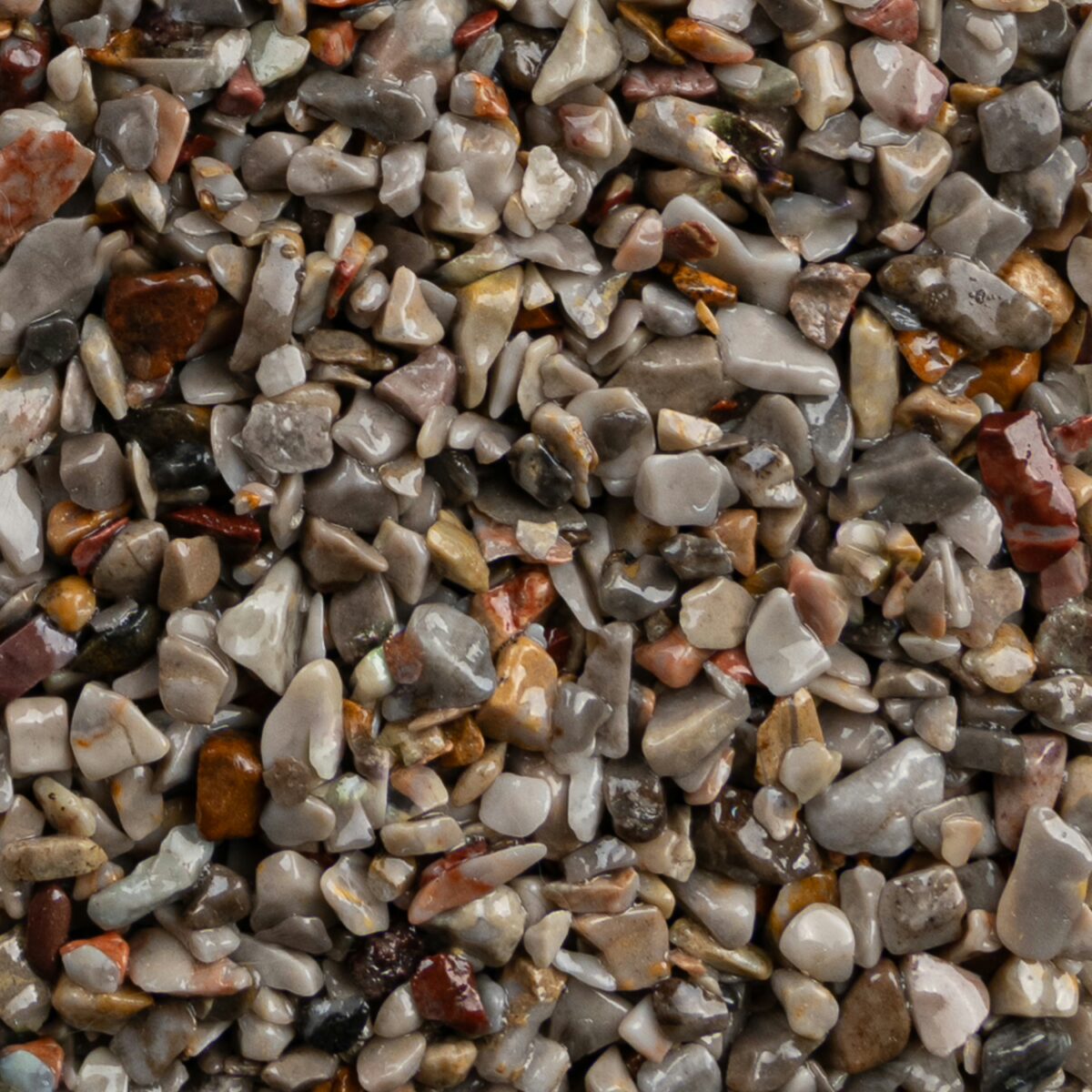 Kit Pronto per Pavimenti Drenanti: Crea Giardini, Viali e Piazzali senza Ristagni d'Acqua. - immagine 4