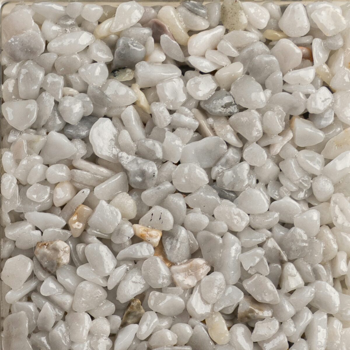 Kit Pronto per Pavimenti Drenanti: Crea Giardini, Viali e Piazzali senza Ristagni d'Acqua. - immagine 2