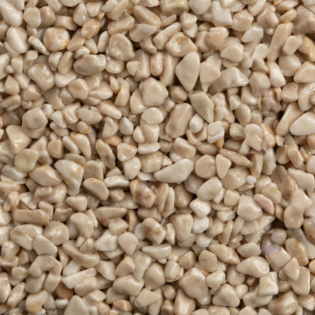 Kit Pronto per Pavimenti Drenanti: Crea Giardini, Viali e Piazzali senza Ristagni d'Acqua. - immagine 6