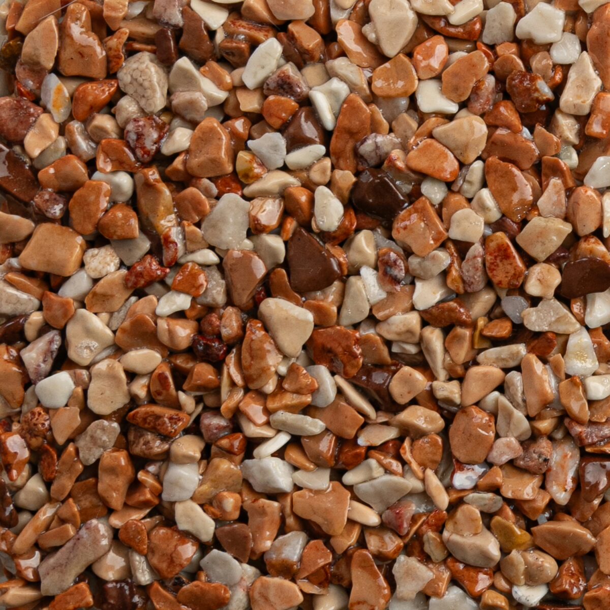 Kit Pronto per Pavimenti Drenanti: Crea Giardini, Viali e Piazzali senza Ristagni d'Acqua. - immagine 5