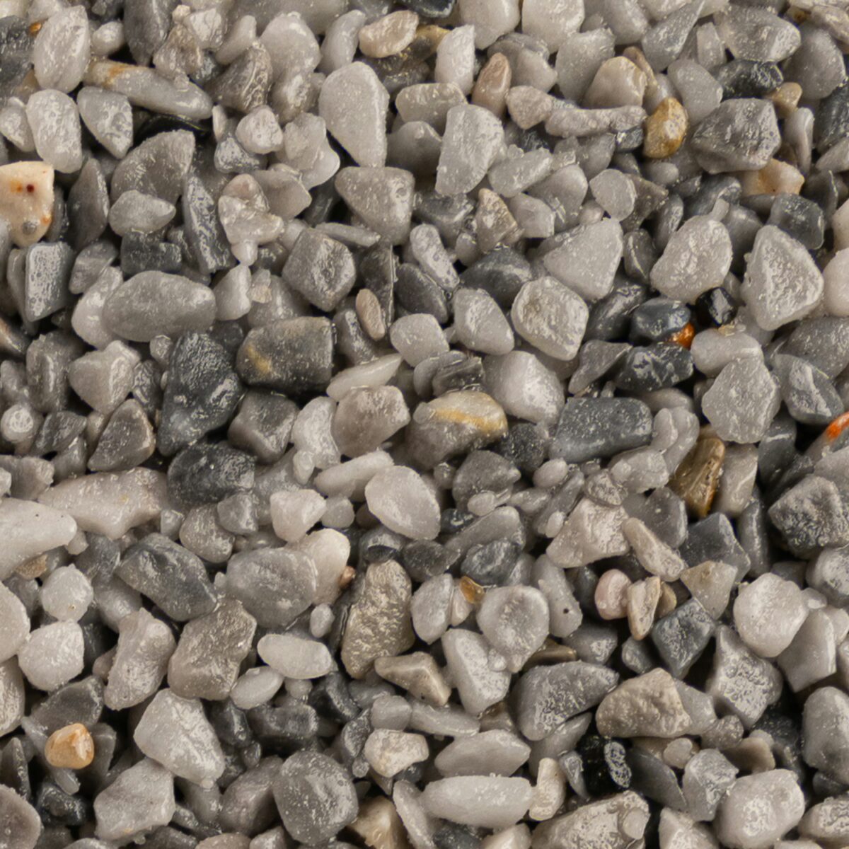 Kit Pronto per Pavimenti Drenanti: Crea Giardini, Viali e Piazzali senza Ristagni d'Acqua. - immagine 7