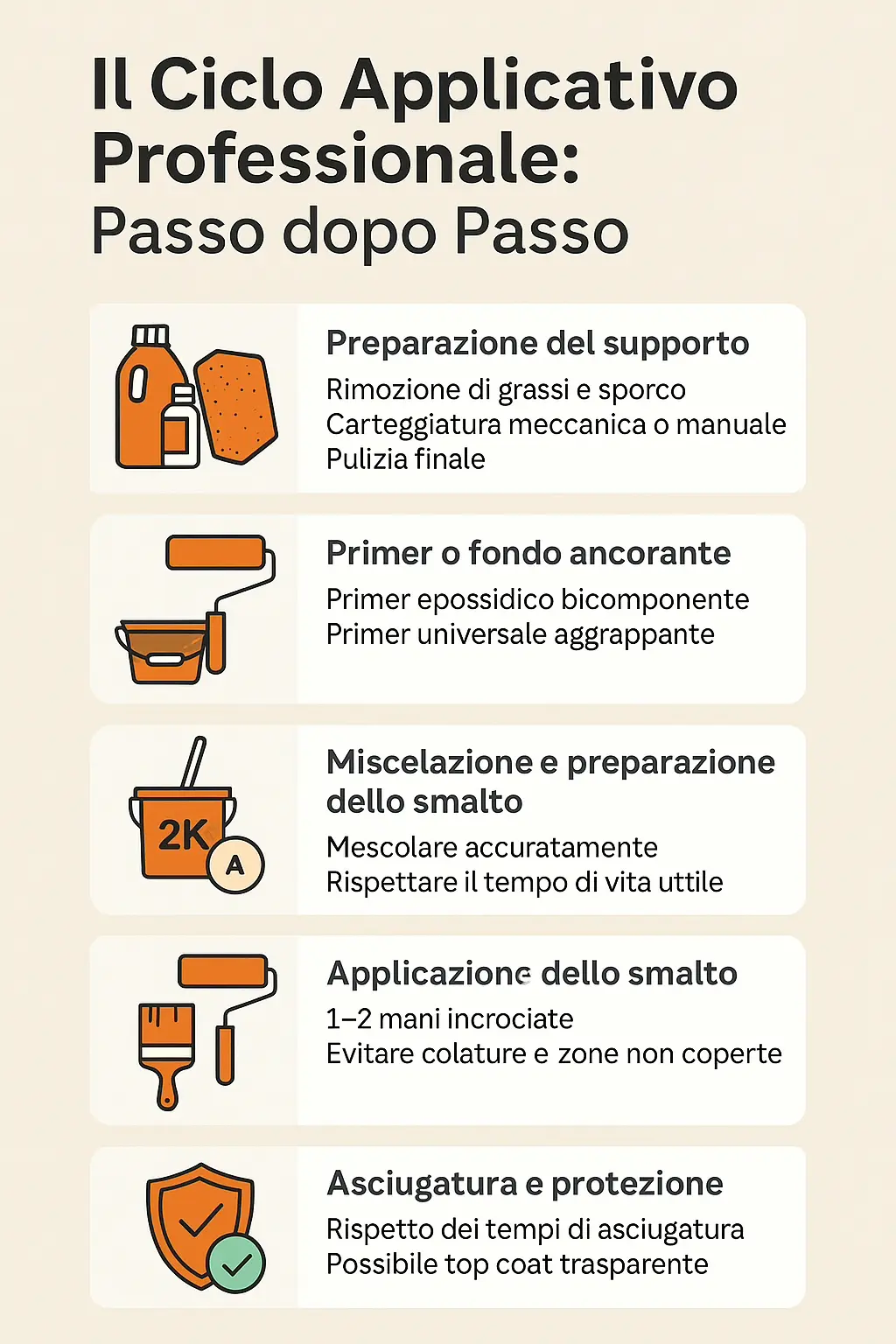ciclo-applicativo-smalto-per-piastrelle