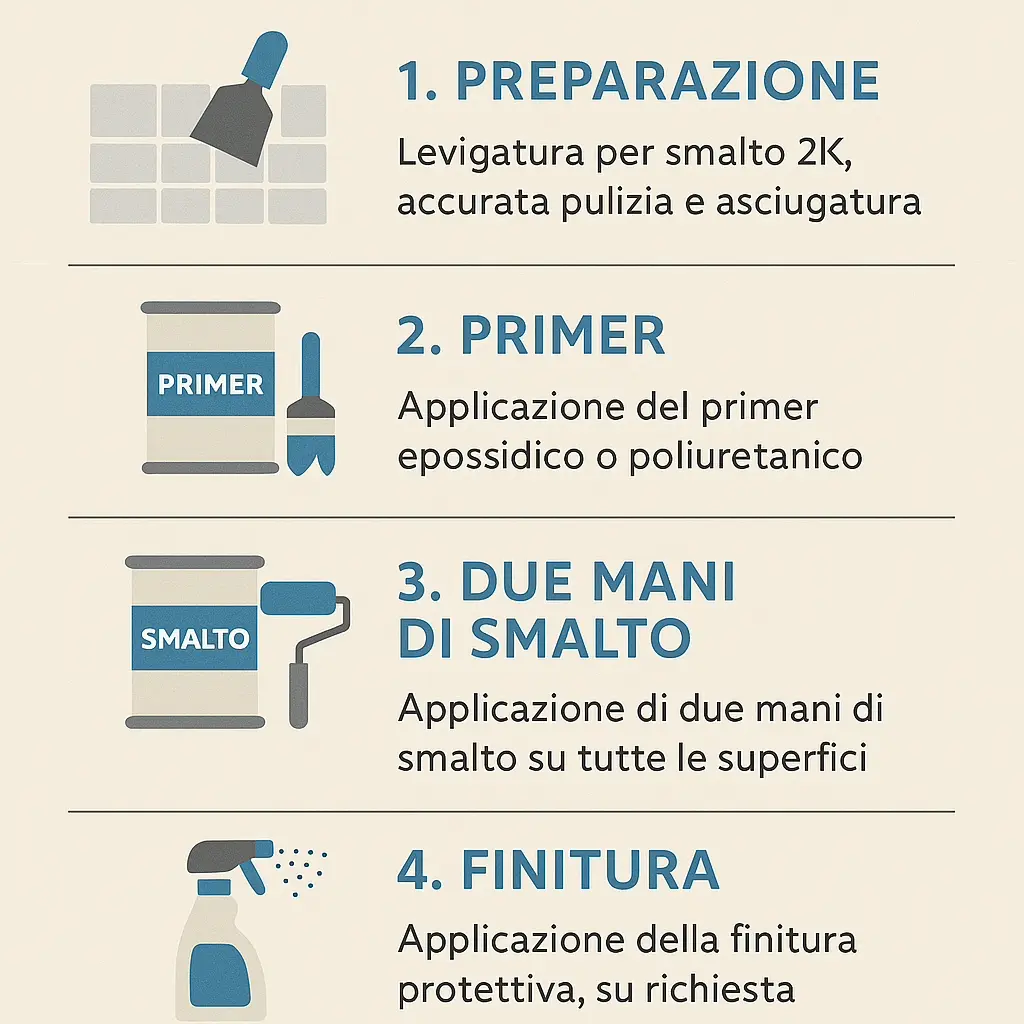 ciclo-applicativo-smalto-per-piestrelle-bagno.