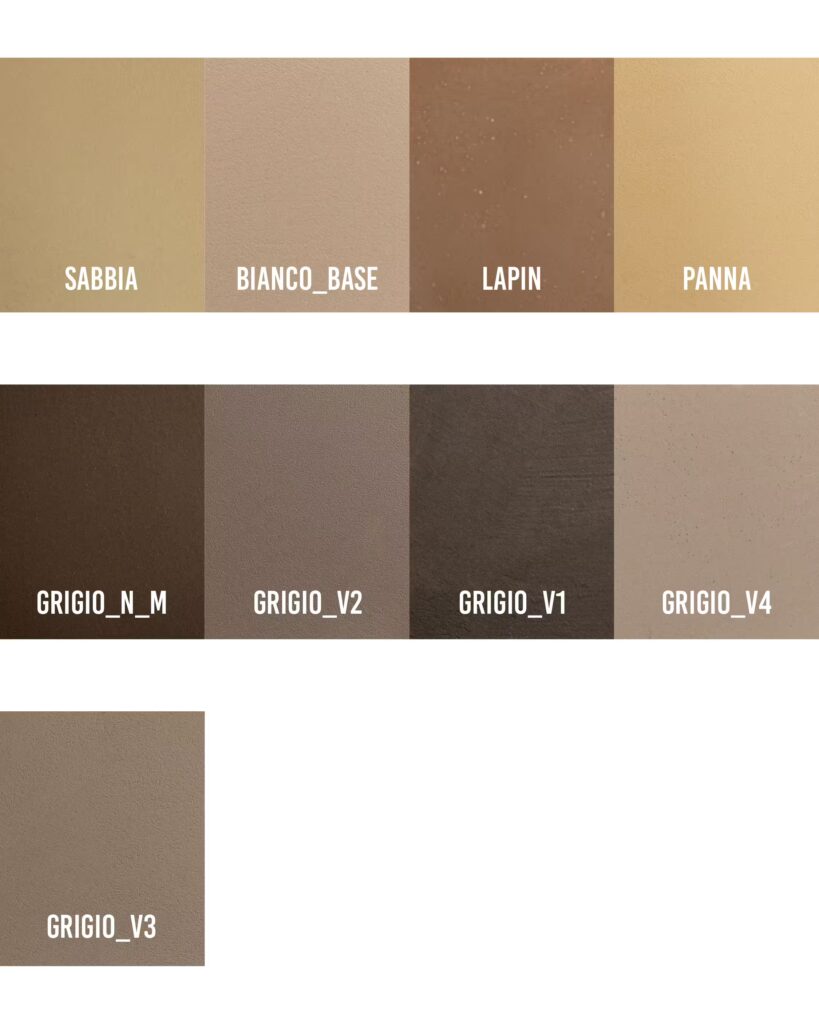 colori microcemento 2