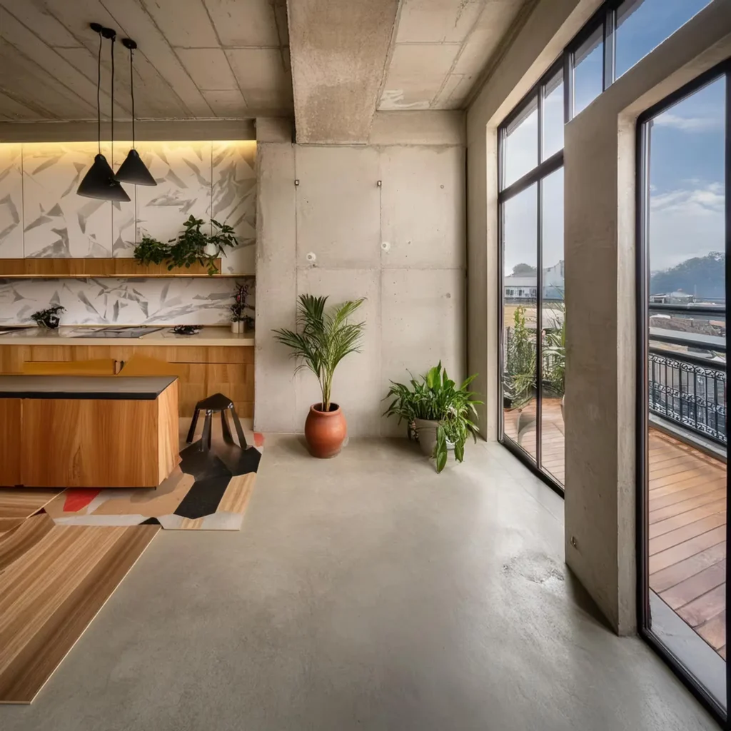 cucina-rivestita-con-microcemento-di-casaecolori