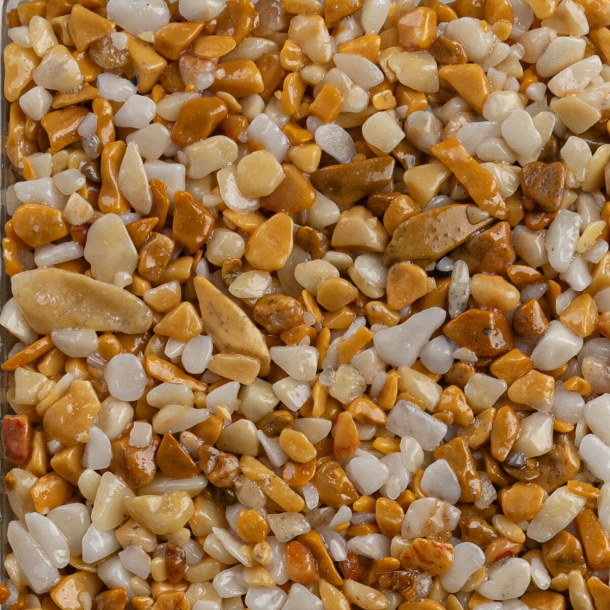 Kit Pronto per Pavimenti Drenanti: Crea Giardini, Viali e Piazzali senza Ristagni d'Acqua. - immagine 8