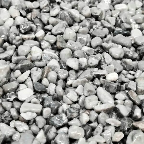 ciottoli grigio_bardiglio