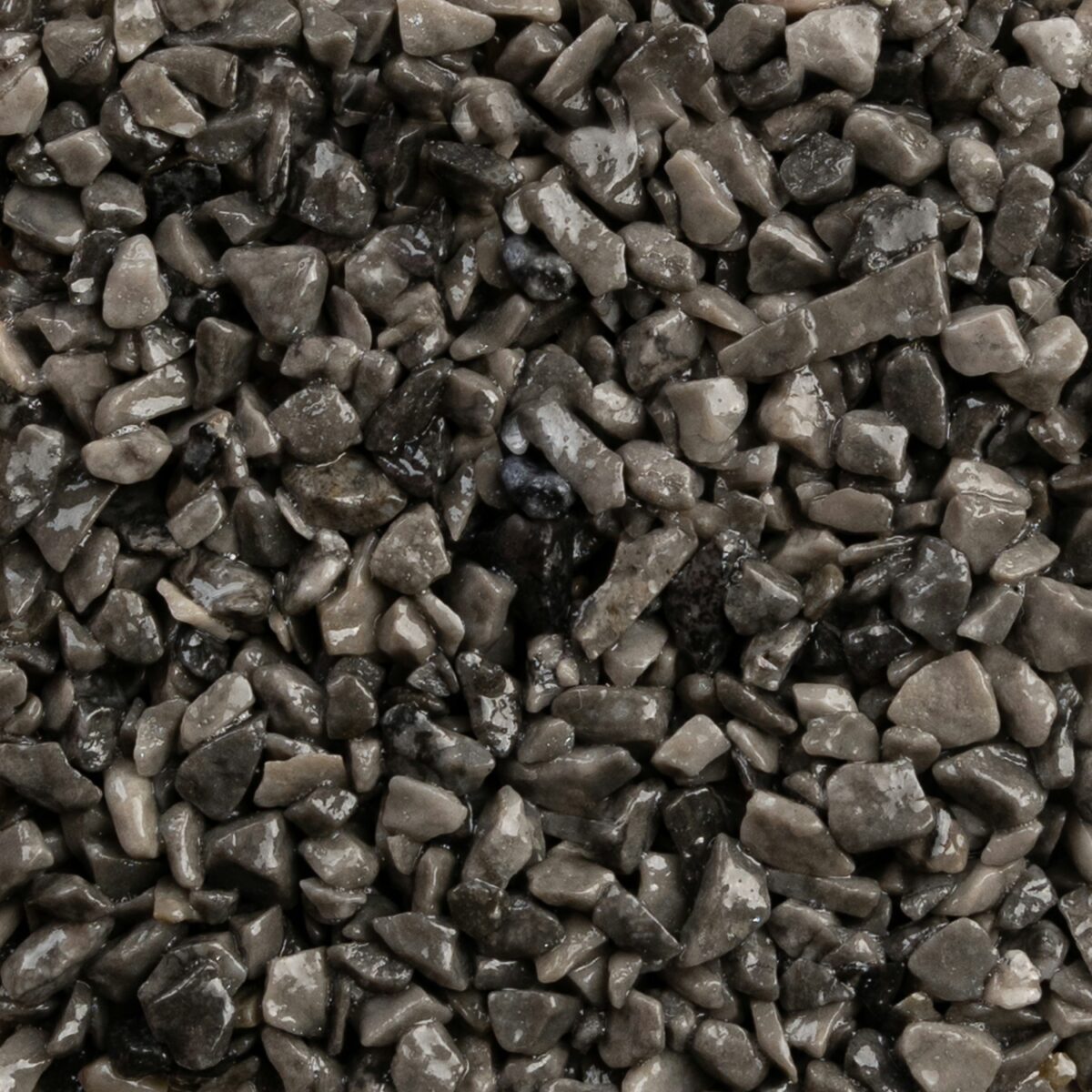 Kit Pronto per Pavimenti Drenanti: Crea Giardini, Viali e Piazzali senza Ristagni d'Acqua. - immagine 11